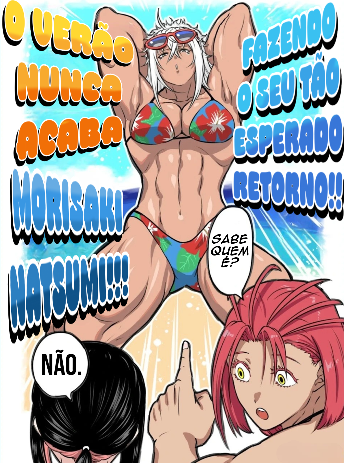 Página 17